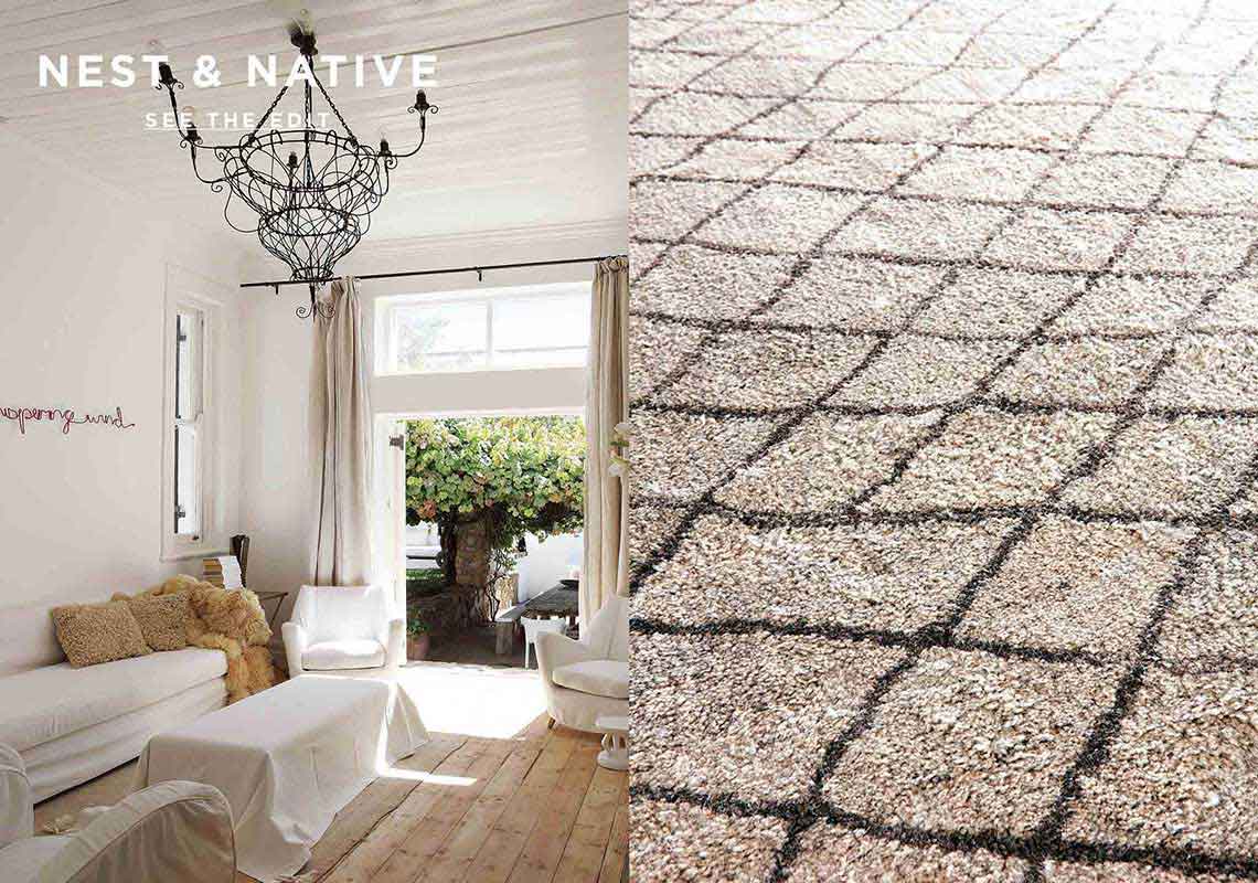 JAIPUR Living Rugs, Pillows, Poufs, Wholesale Rugs, Rug Manufacturers